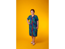 ����� � 027