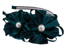 6757. ������. �����, ������. 69 ���.jpg