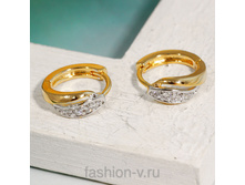 ������ E349300160---160���.jpg