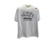 �������� ������� №20-CH-34 104 ���. ������: 65% ������; 30% ���������; 5% ��������. � �������� 10 ��. (������ ����� � �������). ������������:�����.