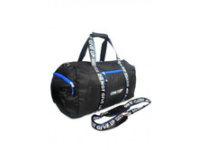 ������-����� 5916 ���� 1458 ���.jpg