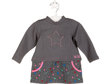 37192 ������ 1556,8 �.jpg