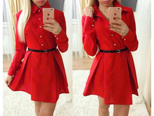 970 ���  �-� ��������, � ������.jpg