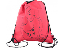 S-02- ������� � ��������  253 ���. .jpg