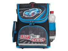 ����� ��������������� �����. BRAUBERG ��� ���.�����, �����., ���� ���, ��� ������, 37�29�17�� 1955,20.png