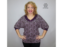 �1685 ��������