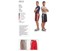 ����� 5395 ����������!