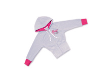 [����][[234096]������ ��� ������� ���886258][ ����� ][ - ][ - ][ - ][ - ][ - ].jpg