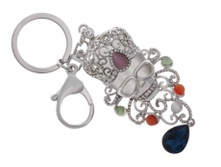 8342. ������. ������, ������. 8 ��. 198 ���.jpg