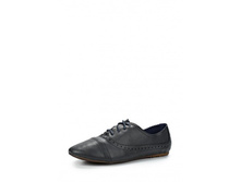 QQ21-E09 NAVY.jpg