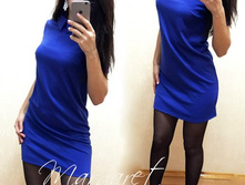 1190 ��� �, � ������ ������, ����� �� ������ (1).jpg