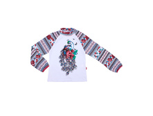 [���������� ��������][[292937]������� ��� ������� ���331800�][ - ][ �����+������� ][ - ][ - ][ - ][ - ].jpg