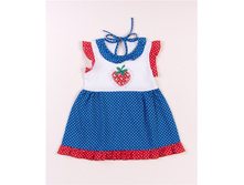 [���� ����][[233243]������ ��� ������� ���212001�][ - ][ �����+������� ������� ][ - ][ - ][ - ][ - ].jpg