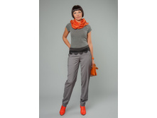 �� Yarash. ���.������**