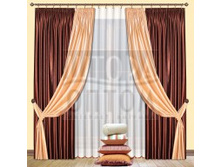 Sh linda glavn1 1 2.jpg