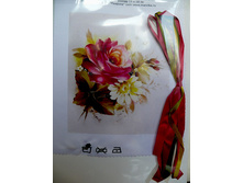 ���� � ��������.jpg