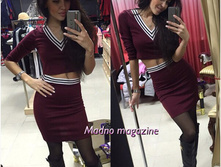 1315 ��� 42-46 ������ ��-� ������-.jpg