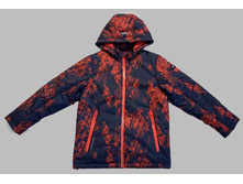 ������ ��� �������� ���.: F15-3101 2500 ���.