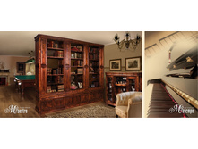 Information items 86.jpg