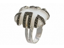 2519839700. ������. 320 ���.jpg