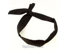 ������� �� ������ ������ 60���-.jpg