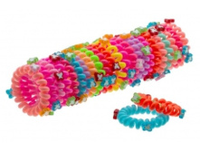 1771. �������. 25 ��. 259 ���.jpg