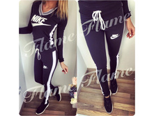 1395 ��� �, � - (1).jpg