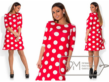 1600 ��� ,48,50,52,54, �������-= (4).jpg