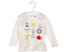 37351 ����� ��������� 1103,2 �.jpg