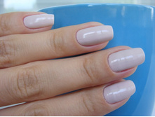 40742	742 PURE PORCELAIN �