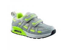 78-70-B ��������� �����. 27-32 ����� 1112,00