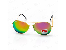 410 ���.jpg6.jpg