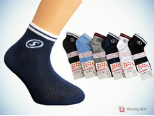 ������� ����� De Melatti -����� 5013 5013