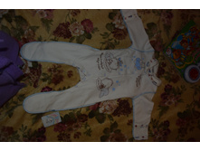 68 �-� ������ ����� 450�