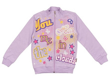 BK185K, ��������� �� ������ ��� ������� (100% ������ )�������� , 5-6-7-8, �����., 345,00�..jpg