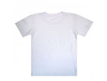 90 ��� 325-2M��������-������� 140,146,152,158.jpg