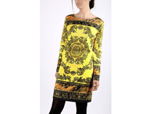 ������ AG-JC066.png