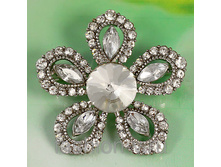 ����� H10720180---180���.jpg