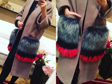 5535 ��� ����� ������� ��� ��������� ������ ������ , ��� ������� ,������������� (4).jpg