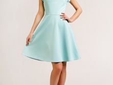 1300 ��� � �, �, � ��-� ����- (2).jpg