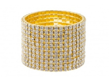 0906489829. �������. ������, ������. �� �������. 11 �����. 164 ���.jpg