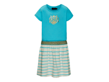 ����������� ������ � �������� �������