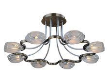 ����� 4500� 197.132.08. 7900p.jpg