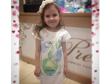 ���. ����