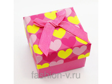 ���������� ���������(5�5)������--29���.jpg