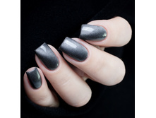 295-10 ����-��� �������� �������, 6,5 ��