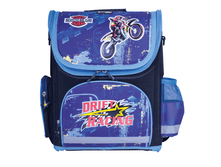 ����� ��������������� �����. BRAUBERG ��� ���.�����, �����., ��� ���, �����������, 37�29�17�� 1504,61.png