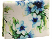 Image514.png