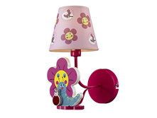 ����� 1700� 801.601.01. 3200p.jpg