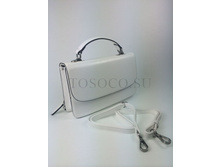 G219-8175 ����� Tosoco, 1500 ���.JPG